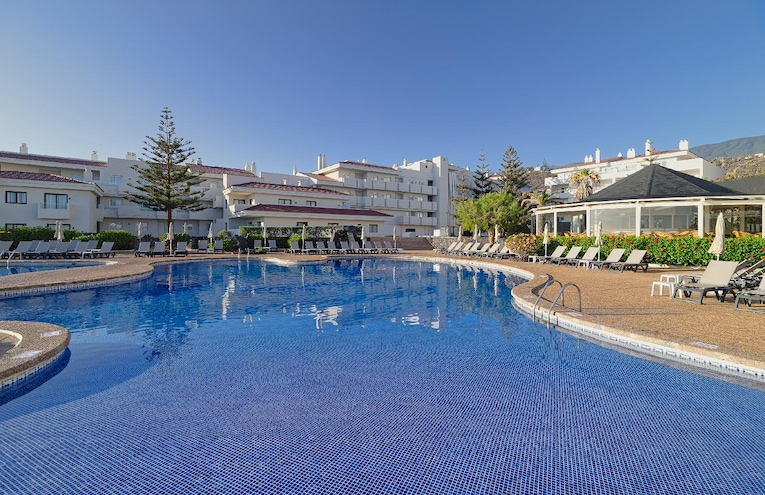 piscinas  - 4