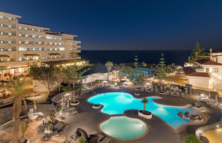 piscinas  - 3