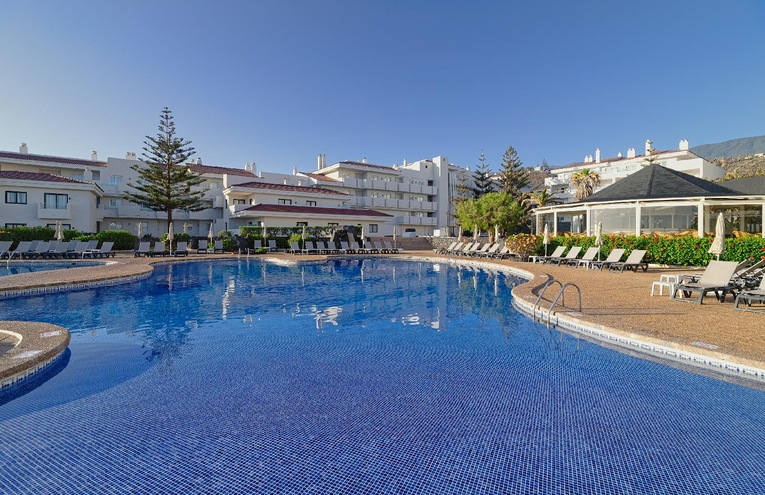 piscinas  - 4