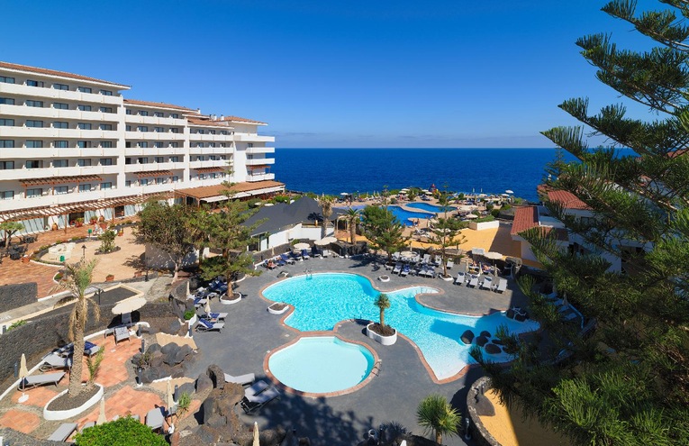 piscinas  - 1