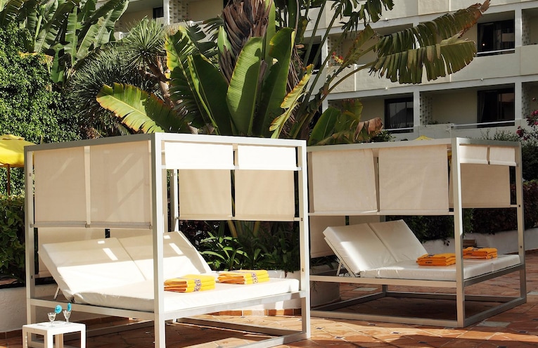 piscinas  - 2