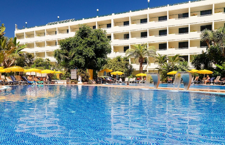 piscinas  - 3