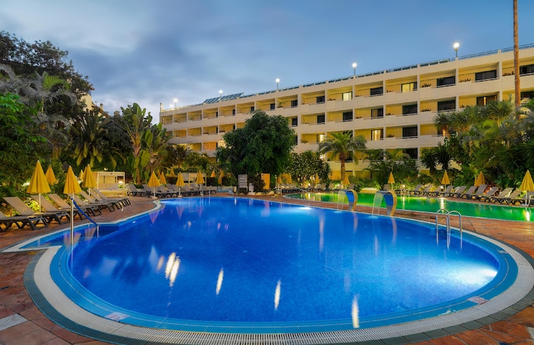 piscinas  - 4
