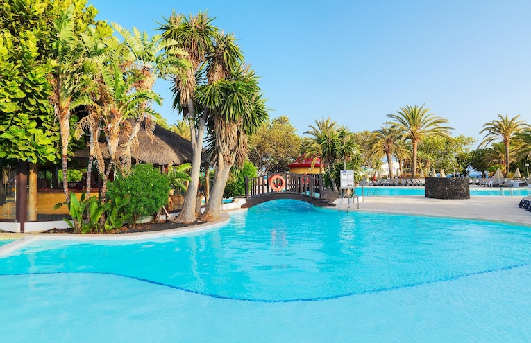 piscinas  - 2