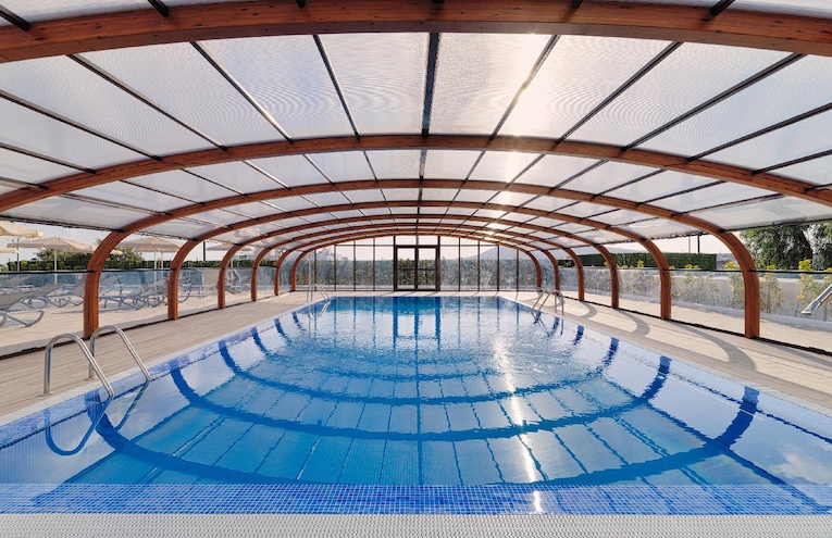 piscinas  - 3