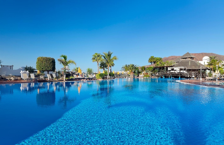 piscinas  - 2