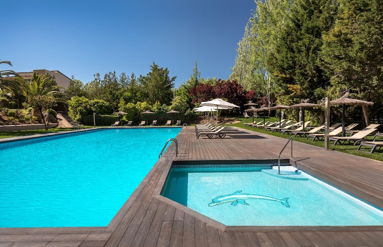 piscinas  - 3
