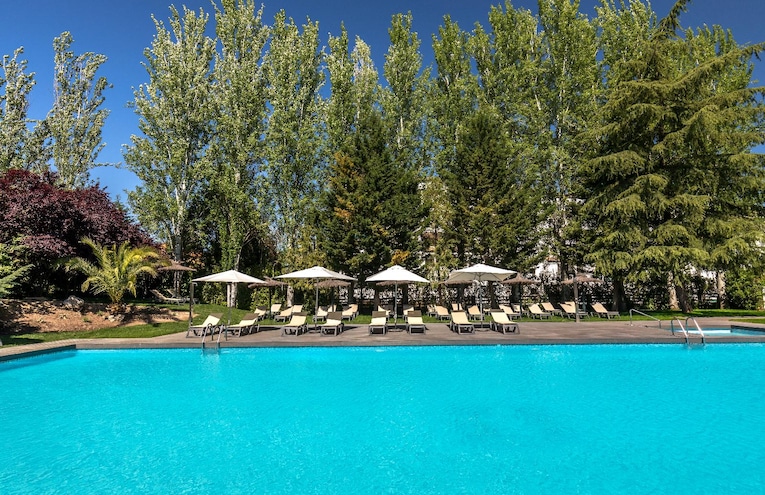 piscinas  - 4