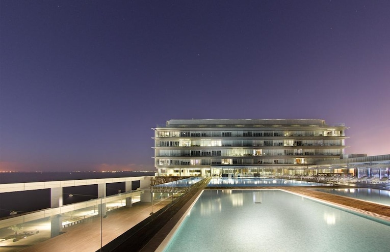 piscinas  - 3