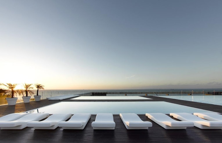 piscinas  - 4