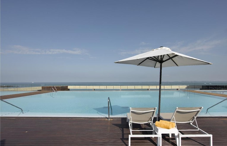piscinas  - 5