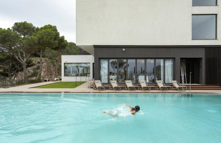 piscinas  - 3