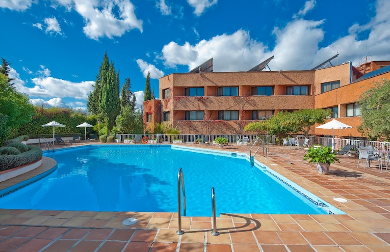 piscinas  - 1