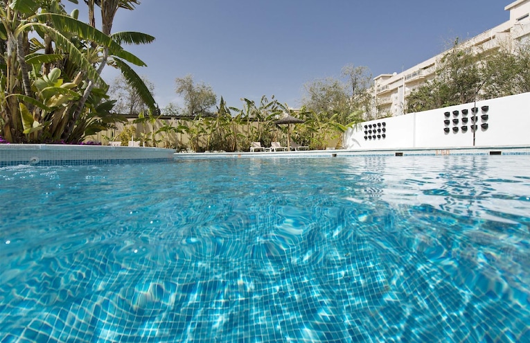 piscinas  - 2