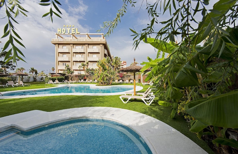 piscinas  - 3