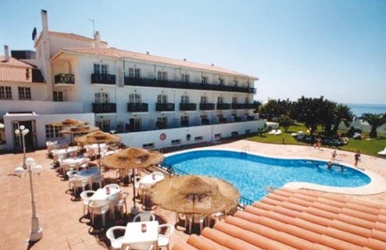piscinas  - 8