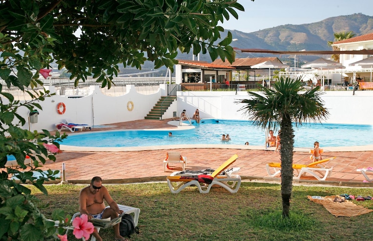 piscinas  - 9