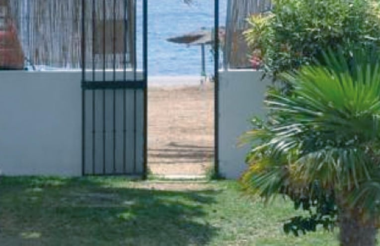 piscinas  - 1
