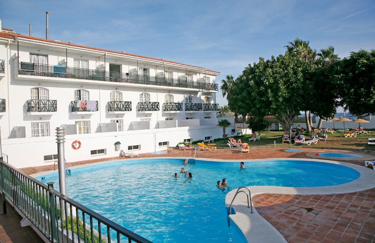 piscinas  - 2