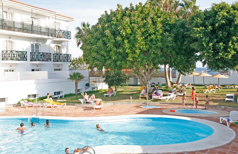 piscinas  - 3