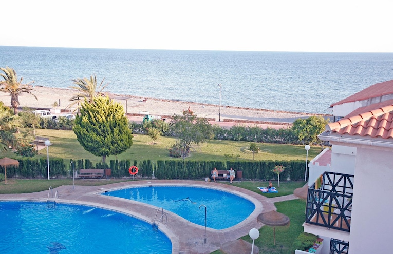 piscinas  - 4