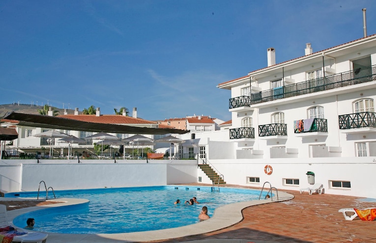 piscinas  - 5