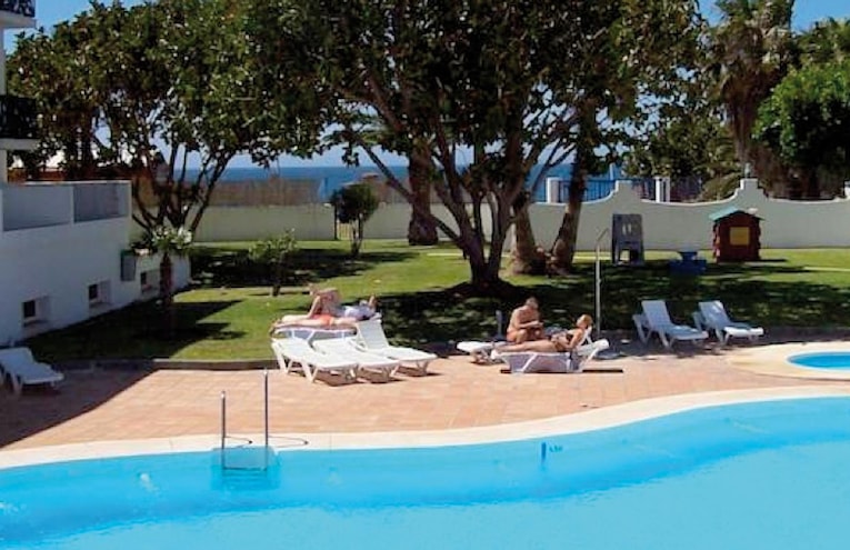 piscinas  - 6