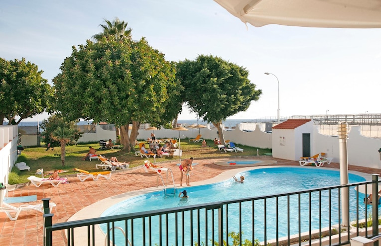 piscinas  - 7
