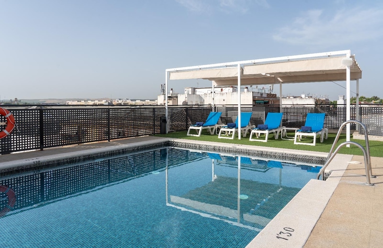 piscinas  - 3