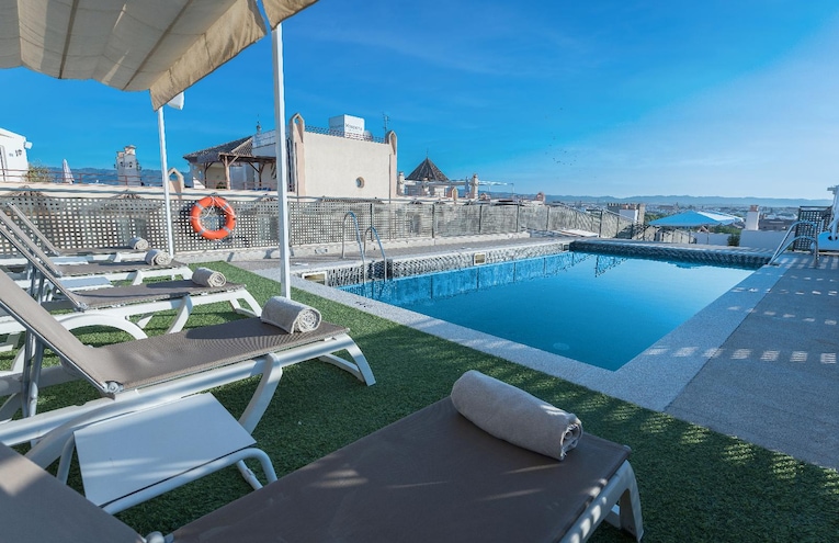 piscinas  - 2
