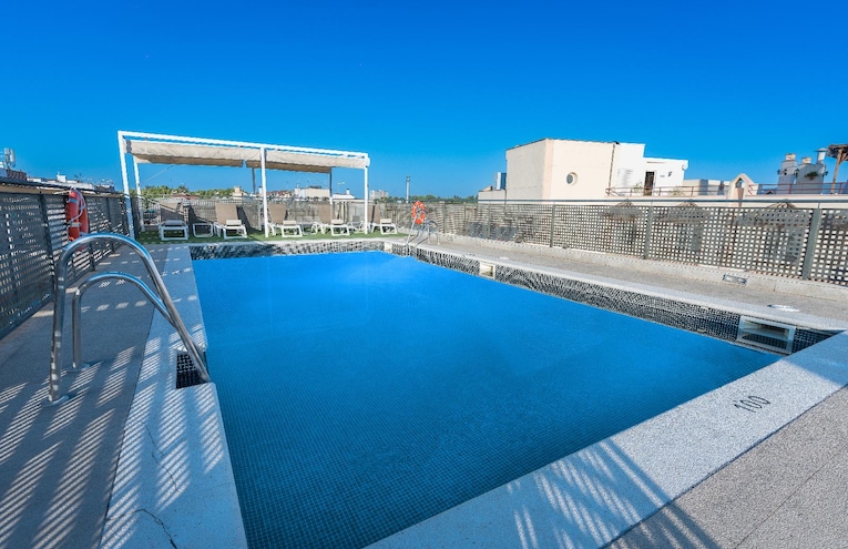 piscinas  - 3