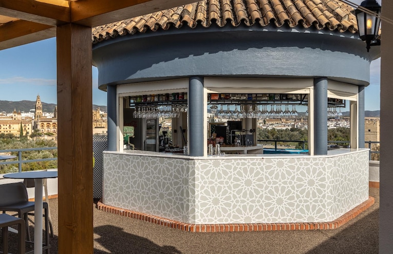 Restaurantes - 3