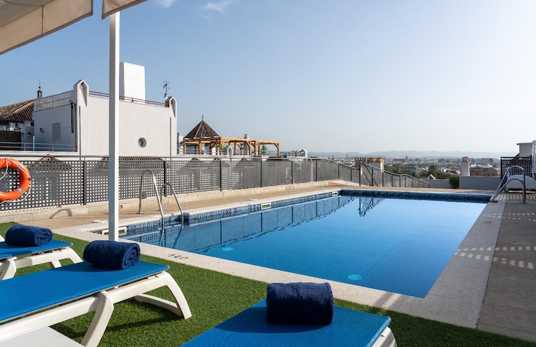 piscinas  - 2