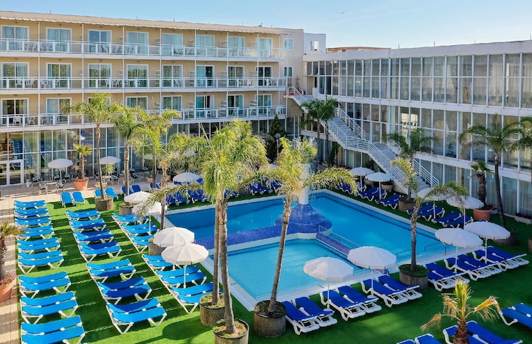 piscinas  - 3