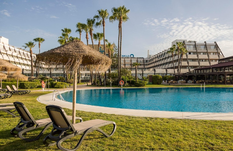 piscinas  - 1
