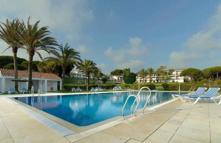 piscinas  - 1