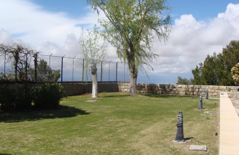 piscinas  - 1