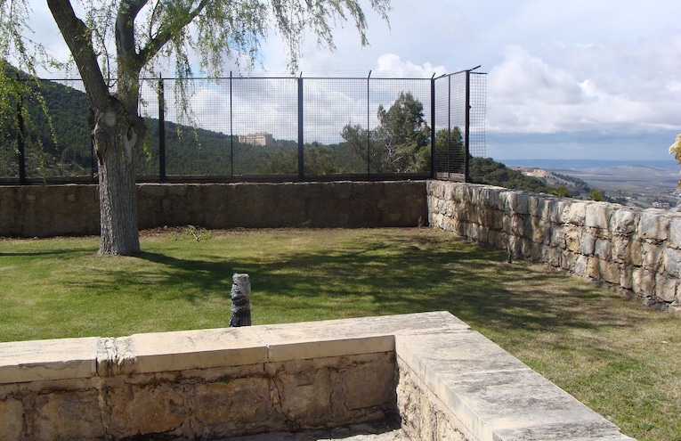 piscinas  - 4