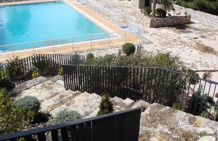 piscinas  - 5