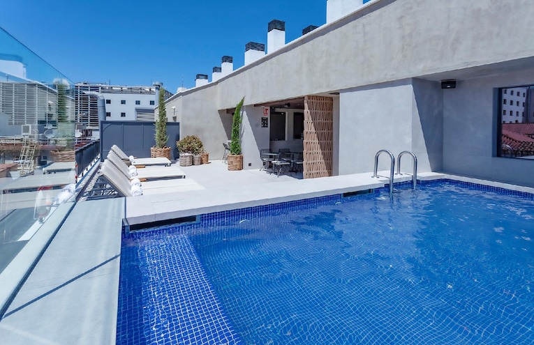 piscinas  - 3