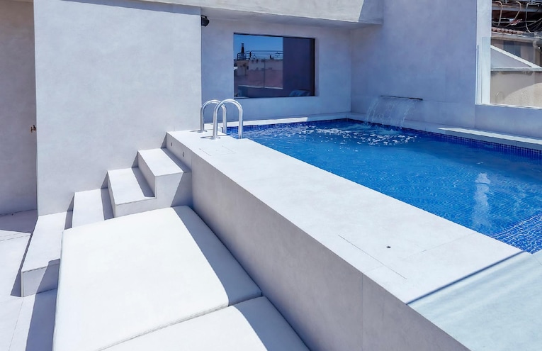 piscinas  - 5