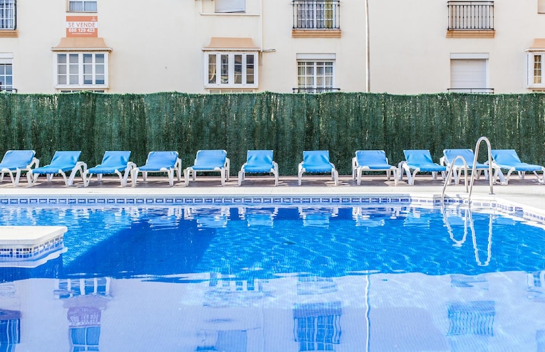 piscinas  - 2