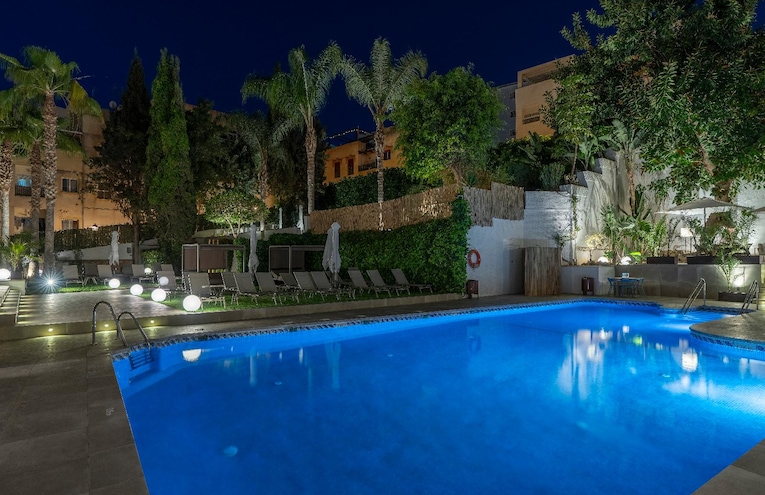 piscinas  - 1