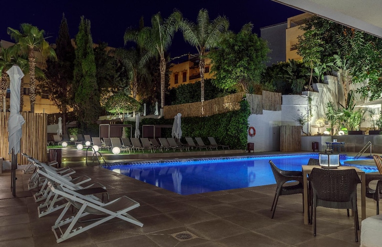piscinas  - 4