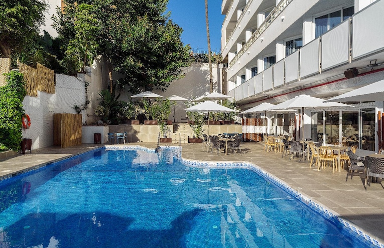 piscinas  - 3