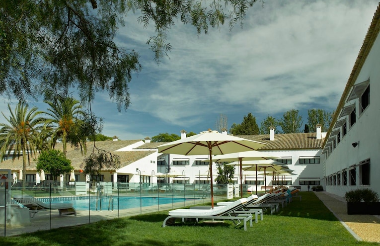 piscinas  - 1