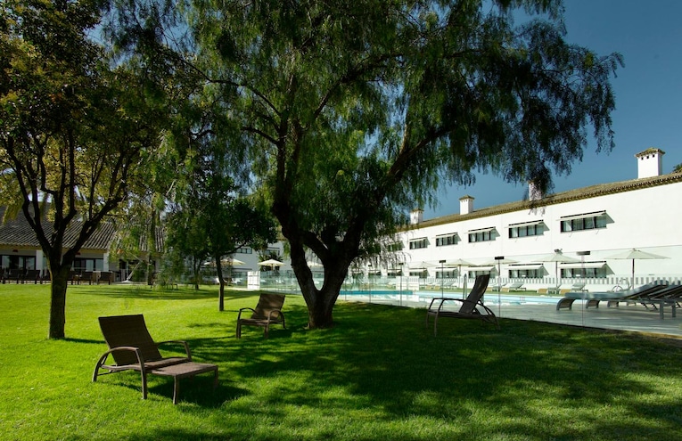 piscinas  - 2
