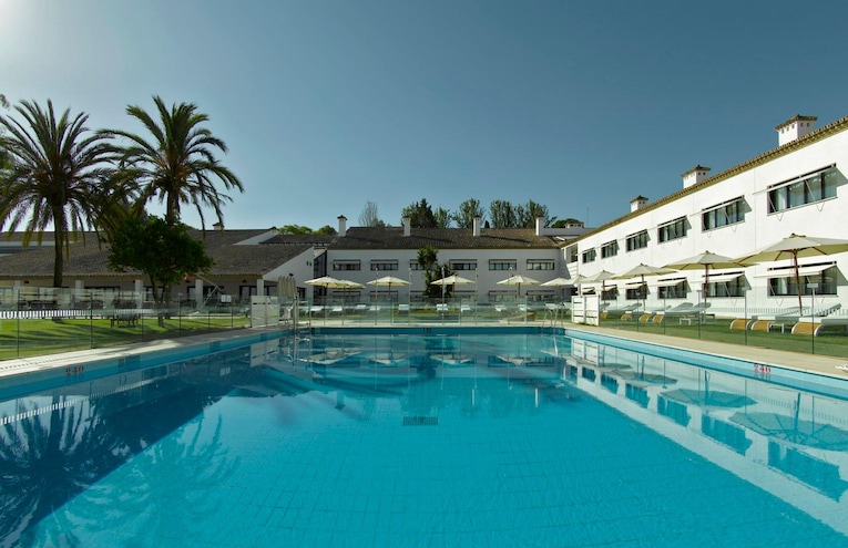 piscinas  - 3