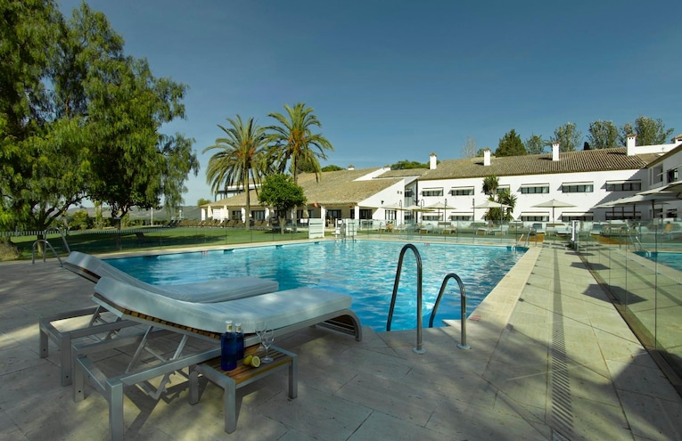 piscinas  - 4