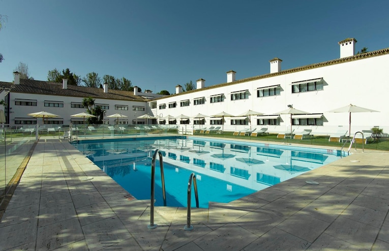 piscinas  - 5